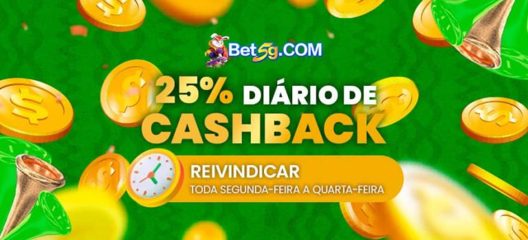 bet99