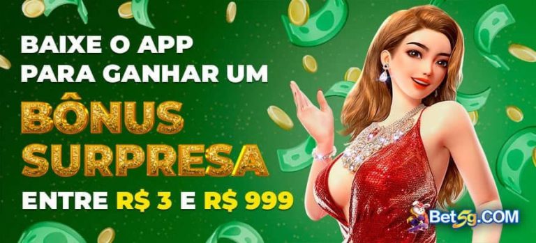 bet99