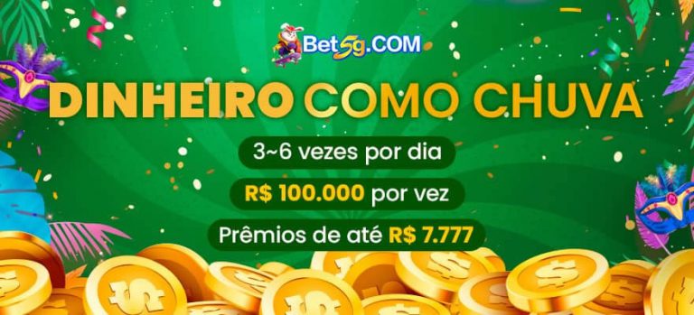 bet99