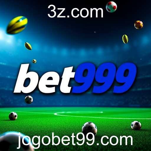 Notícias da Empresa