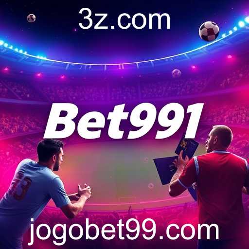 Notícias da Empresa