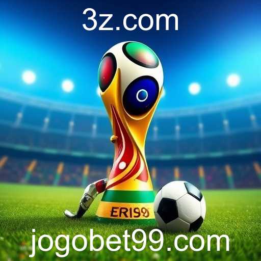 Notícias da Empresa