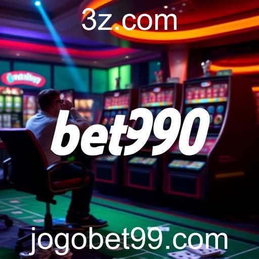 Notícias da Empresa