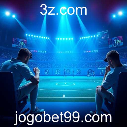 A Evolução dos Jogos Online em 2025