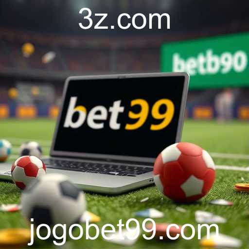 Notícias da Empresa