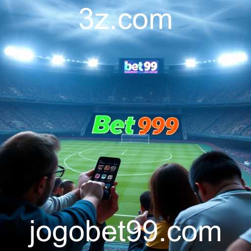 Expansão Global e Segurança dos Sites de Apostas