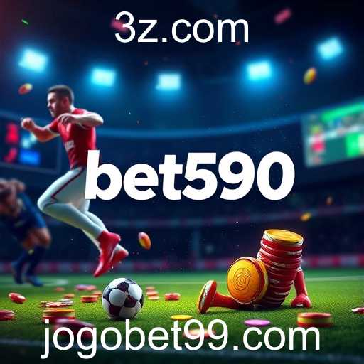 A Evolução do Mercado de Jogos em 2025