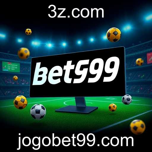 A Influência Crescente do Bet99 no Mercado de Jogos Brasileiro