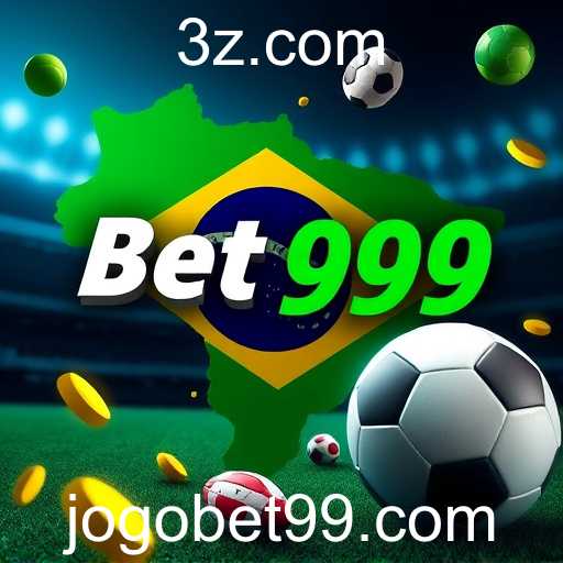 Notícias da Empresa