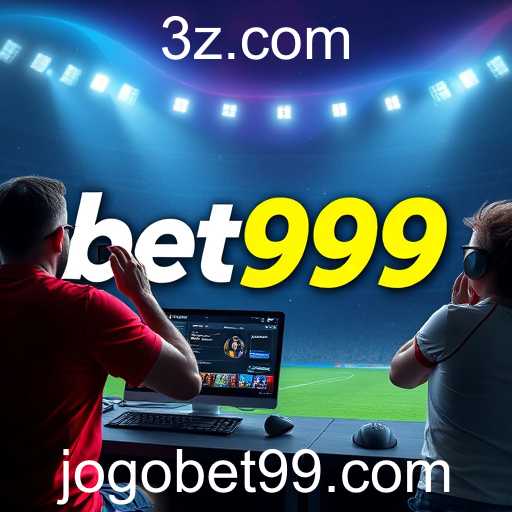 Inovações e Desafios no Mercado de Jogos Online