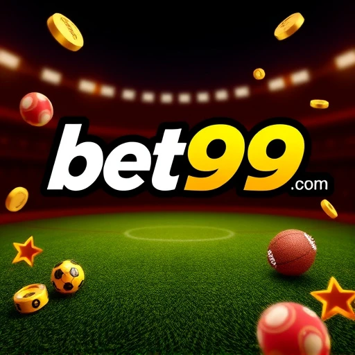 bet99