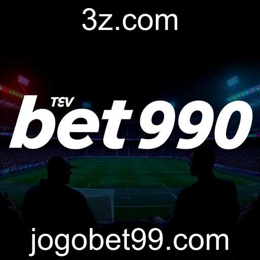 A Expansão do Betting Online no Brasil