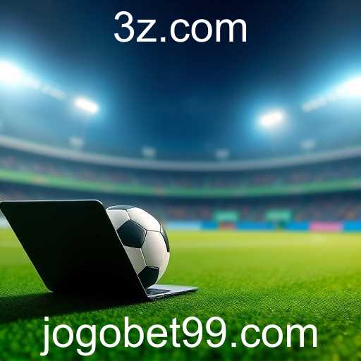 Notícias da Empresa