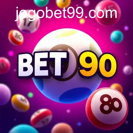 bet99-BONUS6