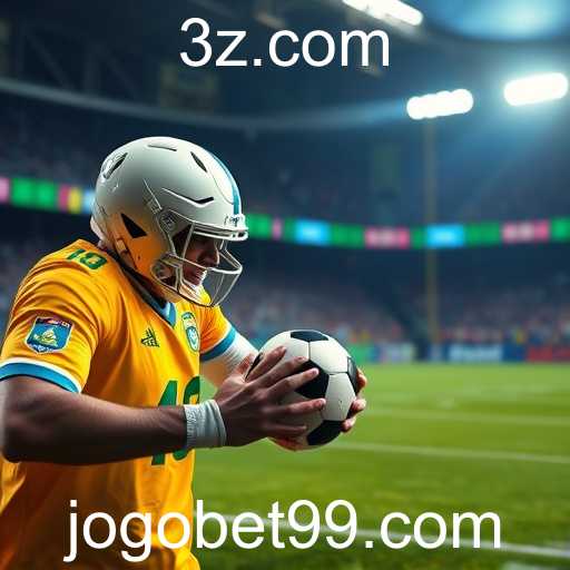 A Ascensão dos Jogos de Aposta Online no Brasil em 2025