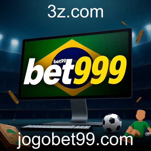 A Ascensão dos Jogos Online no Brasil