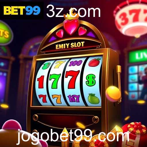 bet99