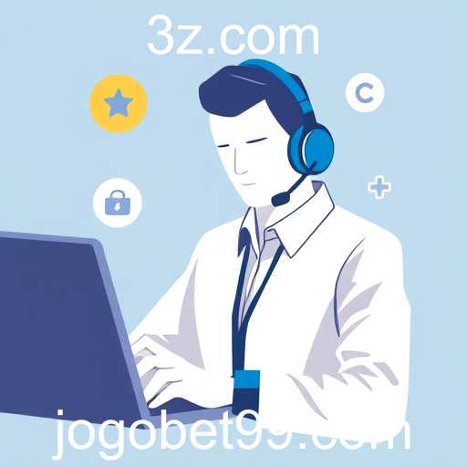 A Importância do 'Customer Support' no Site Bet99