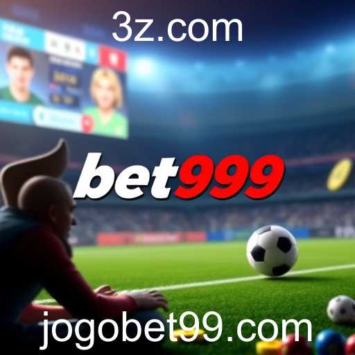 Tendências Recentes e Inovações no Universo do Bet99